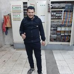 Abdo Gemy