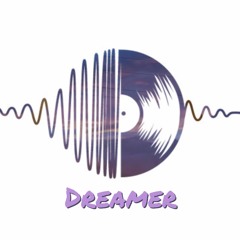 Dreamer