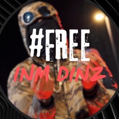 Risk5 | #INM #RiskyBuizness