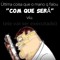 Magrelo