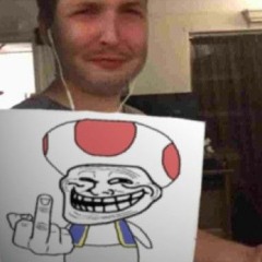 Nwah