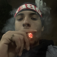 Prettyboysam