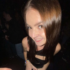 Krissy Goodwin