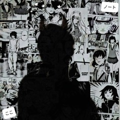 Notexアキラ