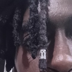 Mumuhustla