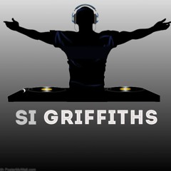 Si Griffiths