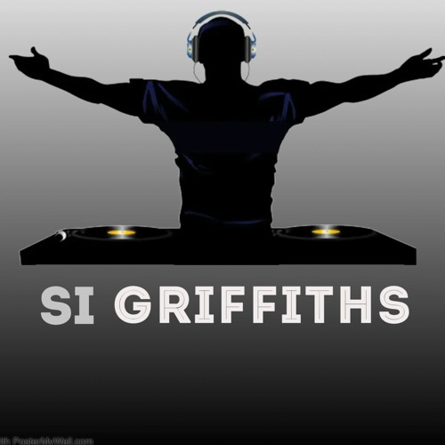 Si Griffiths’s avatar