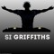 Si Griffiths