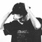 LET BR (Promos & Demos)