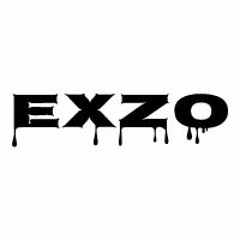 dom_exzo