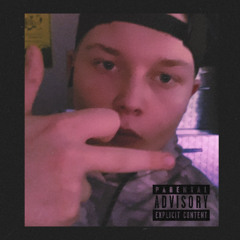 Champion prod. By PVNDV MUZIK | made on the Rapchat app (prod. by PVNDV MUZIK)