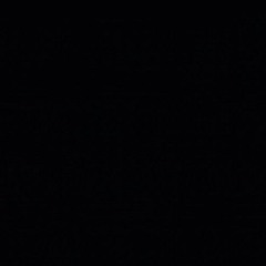 Welcome To The Internet - Bo Burnham Sped UP
