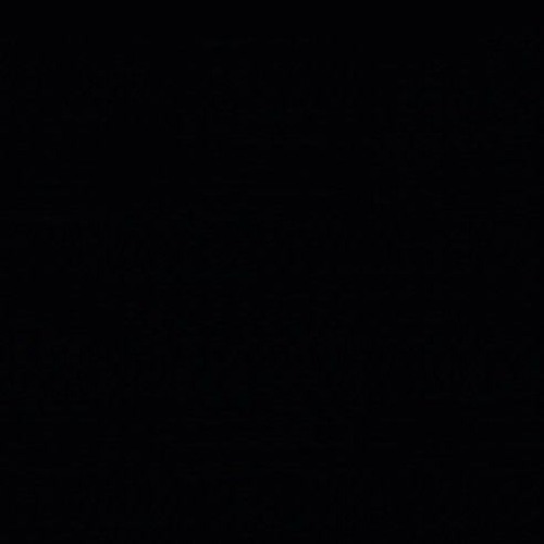 Welcome To The Internet - Bo Burnham Sped UP