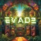 EVADE