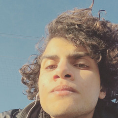 Yousef Sobhy