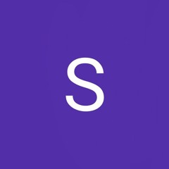 sjeo