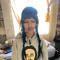 heyslimemolly