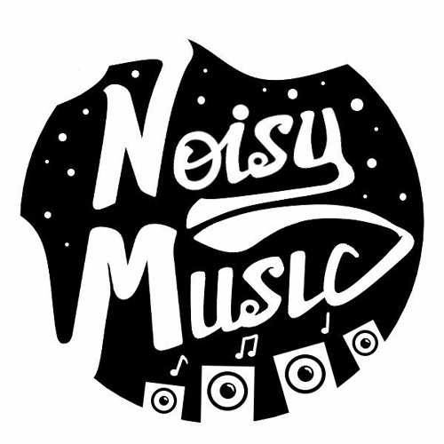 NOISY’s avatar