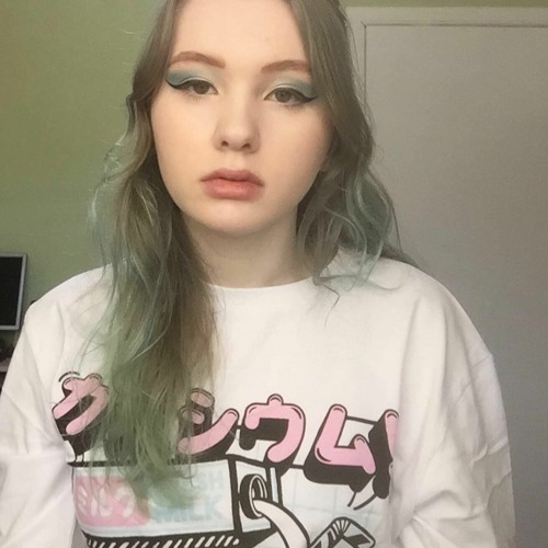 Stream Caitlin Thain music | Listen to songs, albums, playlists for