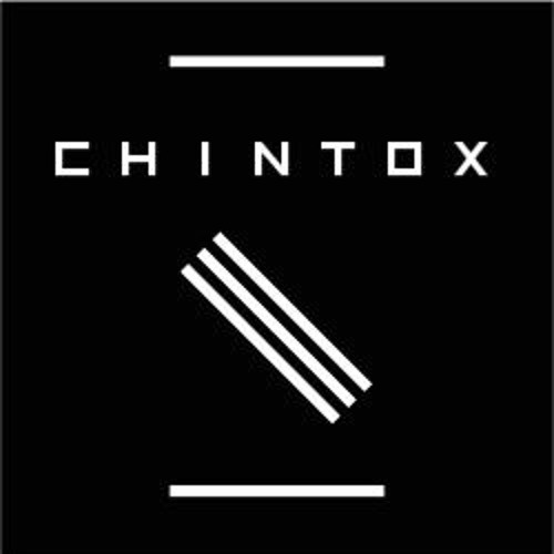 Stream CHINTOX music | Listen to songs, albums, playlists for free on  SoundCloud