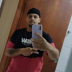 Kaue Raimon Fernandes