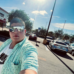 Josueē Carpio