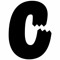 CannibalRadio