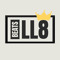 ll3