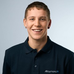 Gerrit