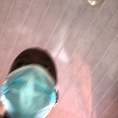 SeAzz