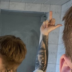 old ACCOUNT