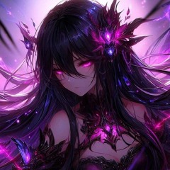 Morgana