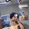 2xsam_w