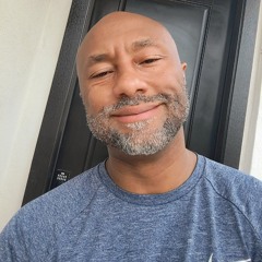 Samol Baalset