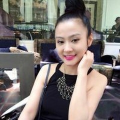 Nguyễn Bảo Trâm