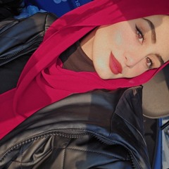 magda mohamed