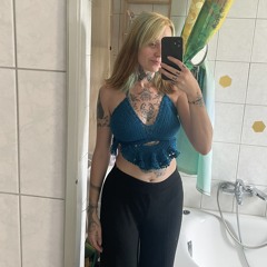 Angie Grabner