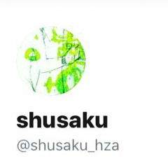 shusaku