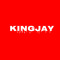 youtuber_kingjay