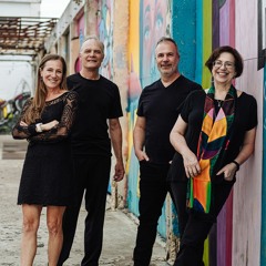 SOLI Chamber Ensemble