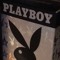 shayor
