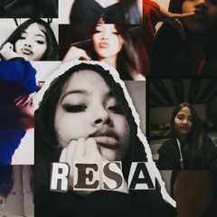 jerisa
