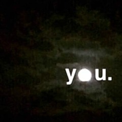 ◐