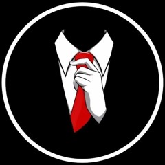 Дмитрий Беневский