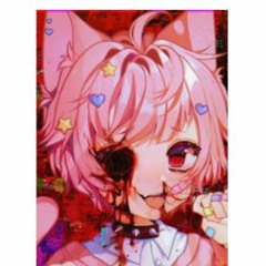 keethebean2