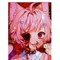 keethebean2