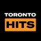 Toronto Hits