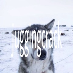 juggingcrack
