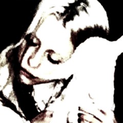 Cay Finesse (@jorxzan)