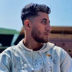 Abdlaa Sayed